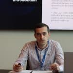 social sciences conference