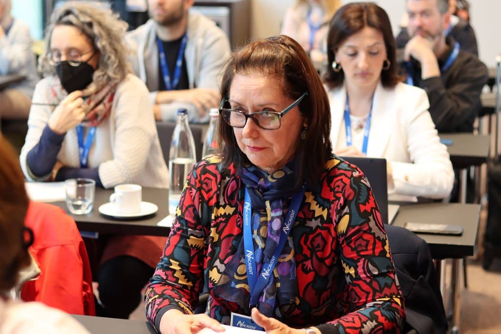 conference on social sciences and humanities