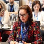 conference on social sciences and humanities