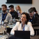 conference on social sciences and humanities