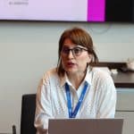 social sciences conference