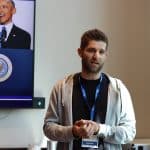 social sciences conference