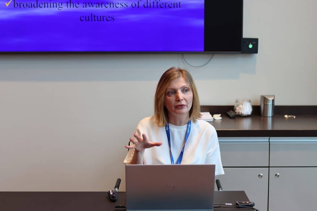 conference on social sciences and humanities