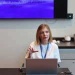 conference on social sciences and humanities