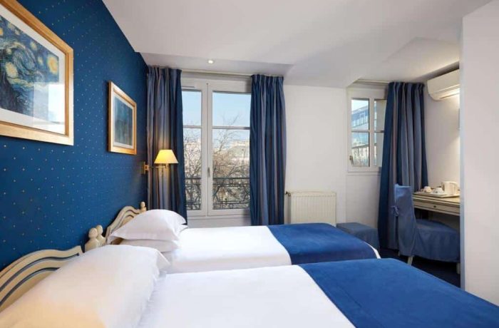 Austins-Saint-Lazare-Hotel-