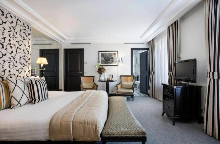 Castille-Paris-_E2_80_93-Starhotels-Collezione-