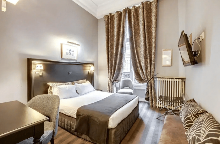Hotel-Opera-Maintenon.jpeg