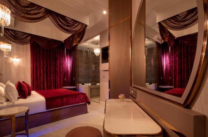 Paris-jAdore-Hotel-Spa