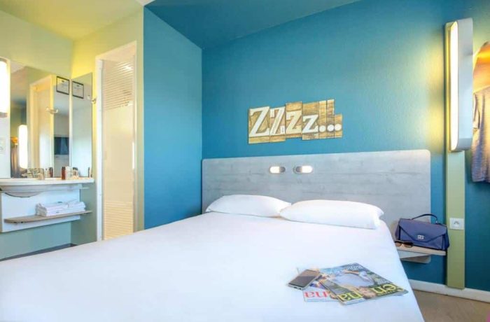 ibis-budget-Porte-DOrleans-1